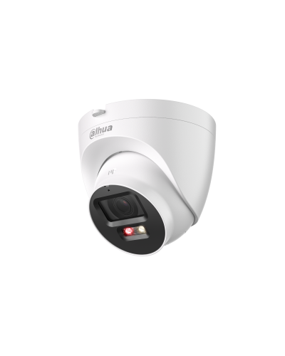 DH-IPC-HDW2249TP-S-PV-0360B. Профессиональная видеокамера IP купольная. Dahua в Перми