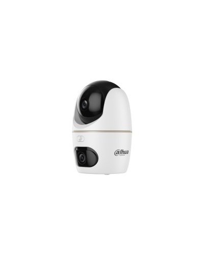 DH-IPC-H5DP-5F-0360B. Профессиональная видеокамера IP поворотная. Dahua в Перми