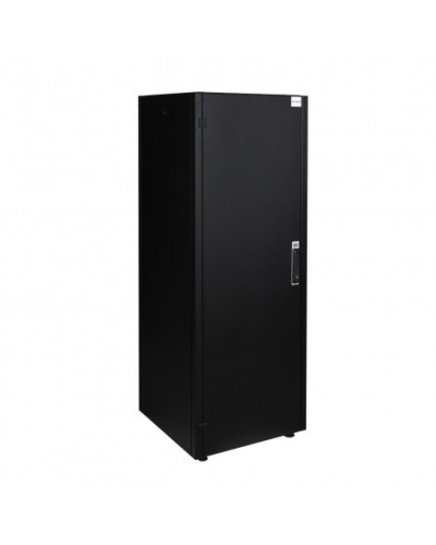 DR-710501. Шкаф телекоммуникационный 19 напольный 42U. Datarex в Перми
