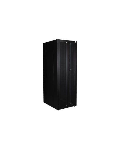 DR-759321. Шкаф телекоммуникационный 19 напольный 32U. Datarex в Перми