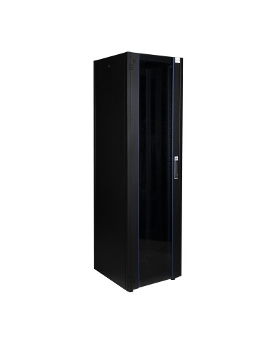 DR-700301. Шкаф телекоммуникационный 19 напольный 32U. Datarex в Перми