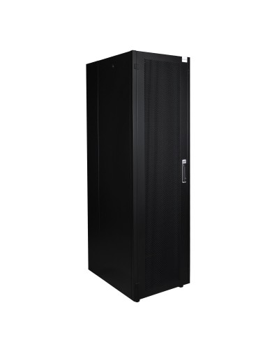 DR-721511. Шкаф телекоммуникационный 19 напольный 42U. Datarex в Перми