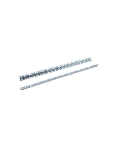 DR-460403 (2шт). Направляющая для шкафа. Datarex в Перми