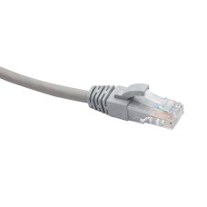 DR-181003. Патч-корд медный. Datarex