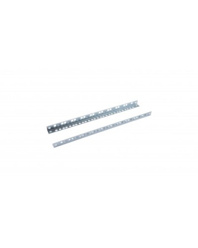 DR-460103 (2шт). Направляющая для шкафа. Datarex в Перми