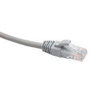 DR-201020. Патч-корд медный. Datarex