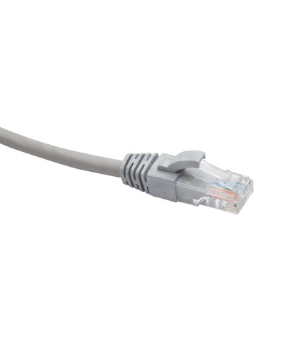 DR-201020. Патч-корд медный. Datarex в Перми