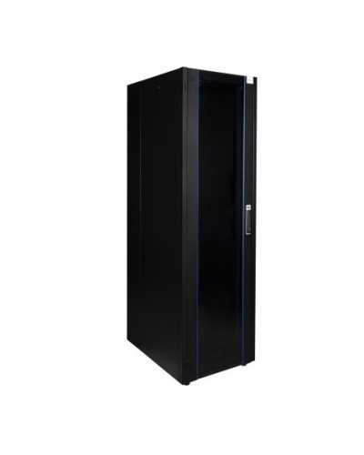 DR-700511. Шкаф телекоммуникационный 19 напольный 42U. Datarex в Перми