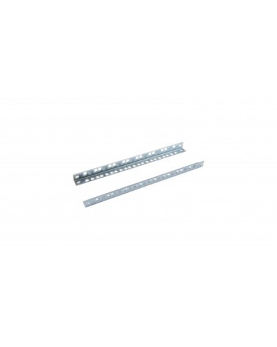 DR-460003 (2шт). Направляющая для шкафа. Datarex в Перми