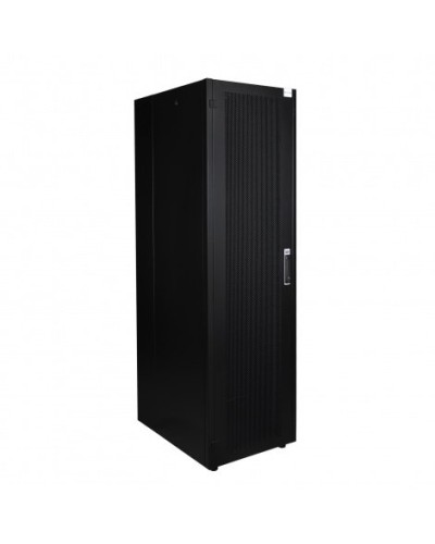 DR-721311. Шкаф телекоммуникационный 19 напольный 32U. Datarex в Перми