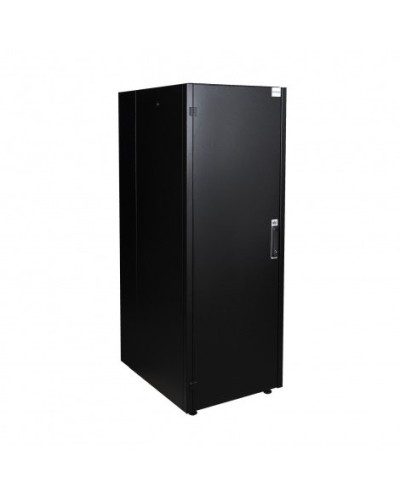 DR-710311. Шкаф телекоммуникационный 19 напольный 32U. Datarex в Перми