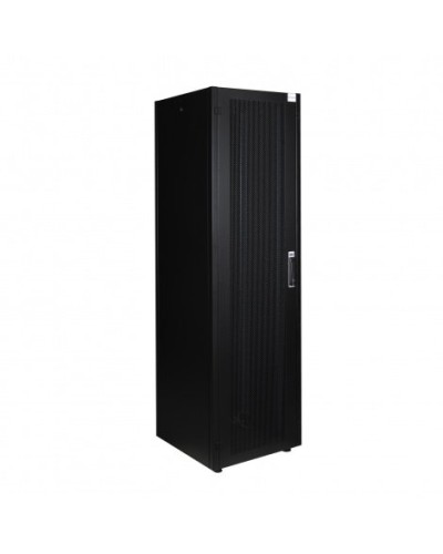 DR-721501. Шкаф телекоммуникационный 19 напольный 42U. Datarex в Перми