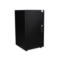 DR-710011. Шкаф телекоммуникационный 19 напольный 20U. Datarex