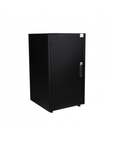 DR-710011. Шкаф телекоммуникационный 19 напольный 20U. Datarex в Перми