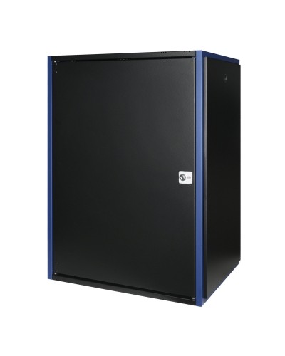 DR-610321. Шкаф телекоммуникационный 19 настенный 15U. Datarex в Перми