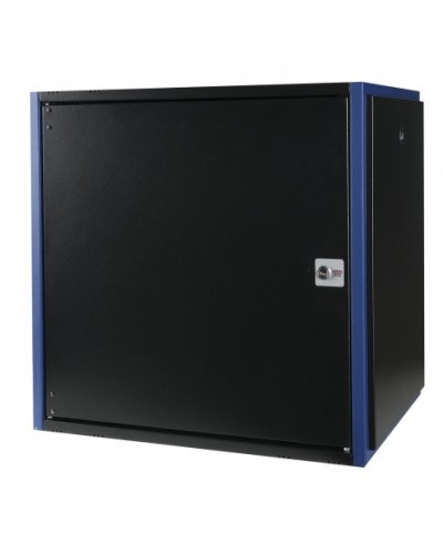 DR-610211. Шкаф телекоммуникационный 19 настенный 12U. Datarex в Перми