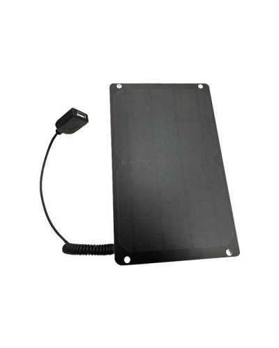 Delta Tourist Light 6. Солнечная панель с USB портом. Delta в Перми