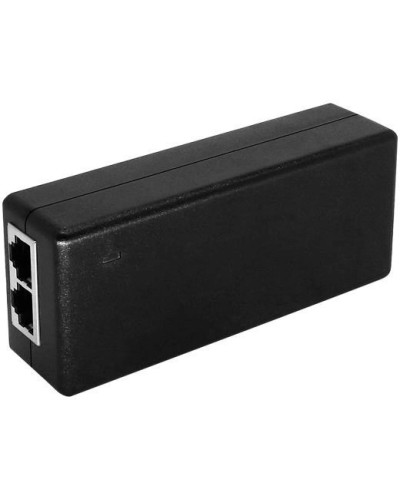 DNP65W52GTXP 10/100/1000BASE-T 65Вт 100-240В(АС). Инжектор PoE. Digma в Перми