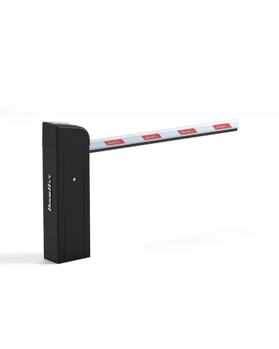 DoorHan Barrier-PRO-5000. Шлагбаум автоматический. DoorHan в Перми