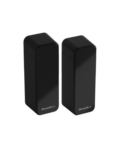 DoorHan PHOTOCELL-PRO. Комплект фотоэлементов. DoorHan в Перми