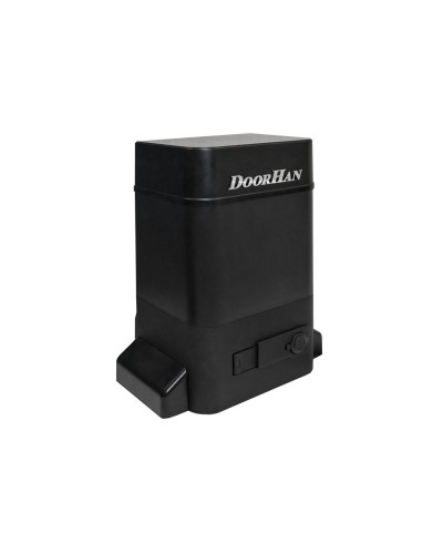 DoorHan SLIDING-2100PRO. Привод для откатных ворот. DoorHan в Перми