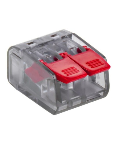 СМК 221-412 PROxima (plc-smk-221-412): Строительно-монтажная клемма в Перми