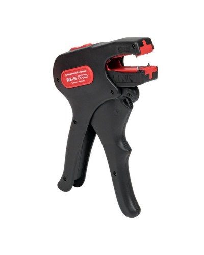 Стриппер WS-14 Professional (ws-14): Стриппер в Перми