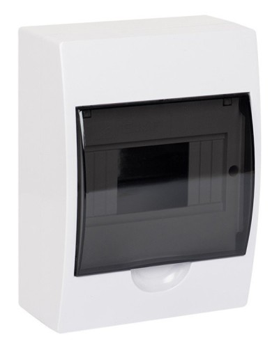 ЩРН-П- 6 IP41 PROxima (pb40-n-6). Щит распределительный навесной. EKF в Перми