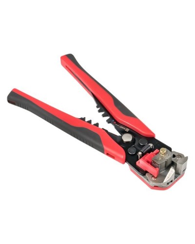 Стриппер WS-04 Master (ws-04). Стриппер. EKF в Перми