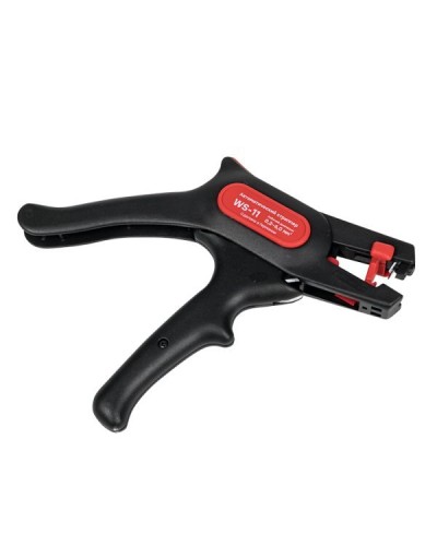 Стриппер WS-11 Professional (ws-11): Стриппер в Перми