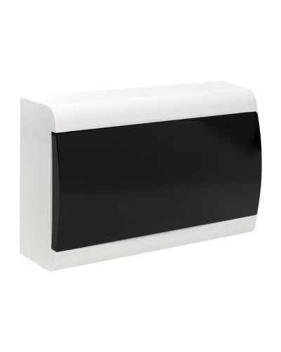 ЩРН-П-18 SlimBox IP41 PROxima (sb-n-18). Щит распределительный навесной. EKF в Перми