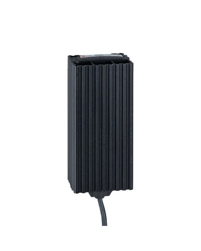 Обогреватель на DIN-рейку 100Вт 230В IP20 (heater-100-20). Обогреватель на DIN-рейку. EKF в Перми