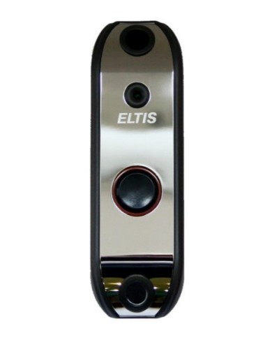 CRR-71. Контроллер со встроенным считывателем. ELTIS в Перми