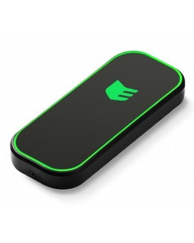 ER1402 Mullion ESMART Reader BLE Bubble(черный). Считыватель бесконтактный для proxi-карт и брелоков. ESMART в Перми