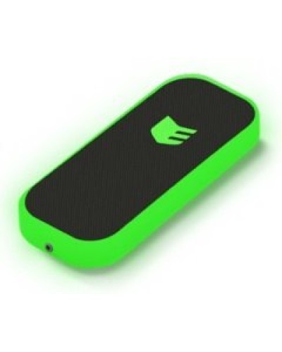 ER1402 Mullion ESMART Reader BLE (белый). Считыватель бесконтактный для proxi-карт и брелоков. ESMART в Перми