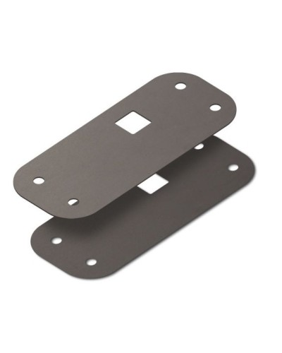 EA1640 Mullion. Монтажный комплект . ESMART в Перми