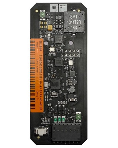 ER1304 Mullion ESMART Reader BLE. Считыватель бесконтактный для proxi-карт и брелоков. ESMART в Перми