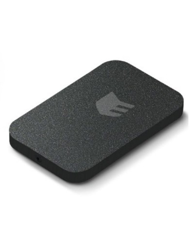 ER1701 ESMART Reader BLE (антрацит). Считыватель бесконтактный для proxi-карт и брелоков. ESMART в Перми