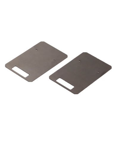 EA1340. Монтажный комплект . ESMART в Перми