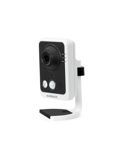 Apix-Compact/M2 28 WiFi. IP-камера корпусная миниатюрная. EVIDENCE в Перми