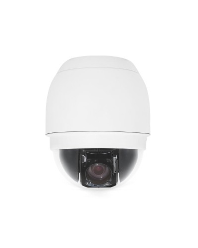 Apix-20ZDome/M2. IP-камера купольная поворотная скоростная. EVIDENCE в Перми