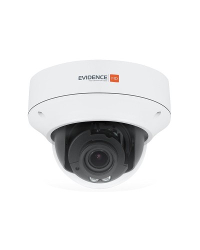 Apix-VDome/E8 EXT 2812 AF. IP-камера купольная уличная. EVIDENCE в Перми