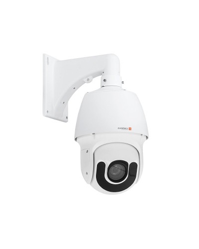 Apix-33ZDome/S2 LED. IP-камера купольная поворотная скоростная. EVIDENCE в Перми