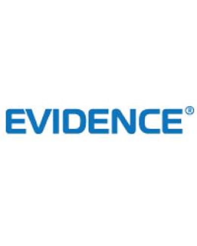 Apix-WallMount/T08-ExCam. Кронштейн настенный . EVIDENCE в Перми