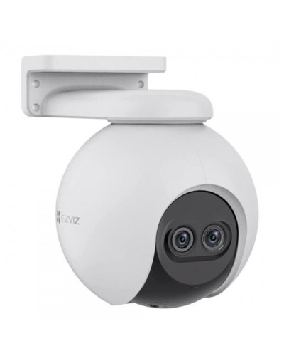 CS-C8PF (2MP,W1). Видеокамера IP поворотная. EZVIZ в Перми