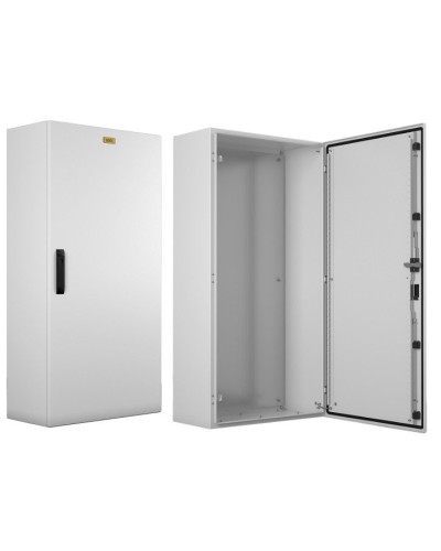 EMWS-1000.600.400-1-IP66. Шкаф электротехнический системный. Elbox в Перми
