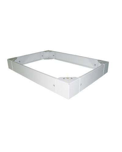 EMS-S-800.800.100. Цоколь. Elbox в Перми