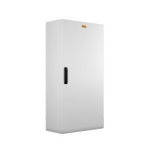 EMWS-1000.1000.300-2-IP66. Шкаф электротехнический системный. Elbox