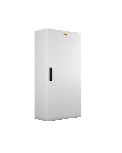 EMWS-1000.800.300-1-IP66. Шкаф электротехнический системный. Elbox в Перми