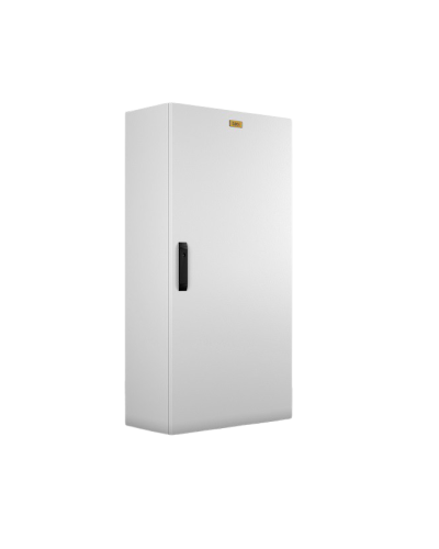 EMWS-1200.1200.400-2-IP66. Шкаф электротехнический. Elbox в Перми